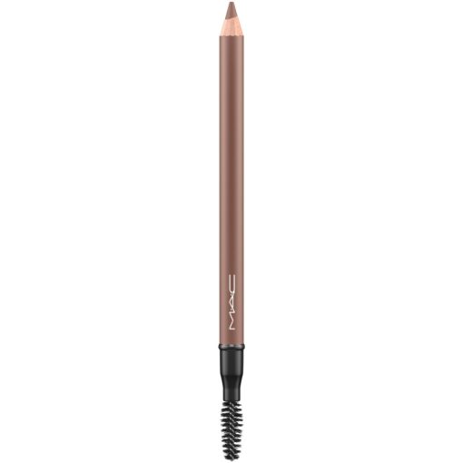 shop MAC Velux Brow Liner 1