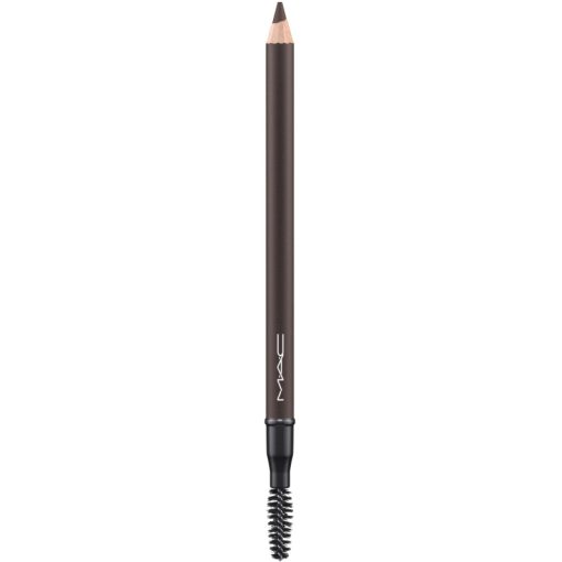 shop MAC Velux Brow Liner 1