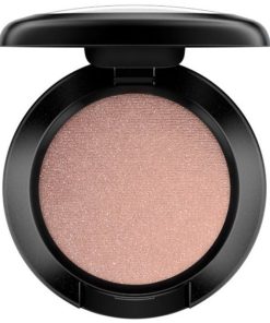 shop MAC Veluxe Single Eye Shadow 1