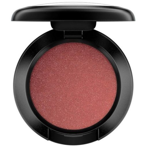 shop MAC Veluxe Single Eye Shadow 1