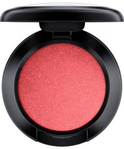 shop MAC Veluxe Single Eye Shadow 1