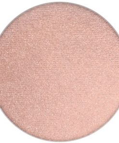 shop MAC Veluxe Single Eye Shadow Refill 1