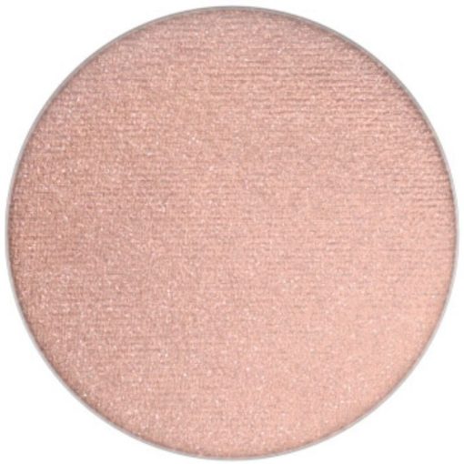 shop MAC Veluxe Single Eye Shadow Refill 1