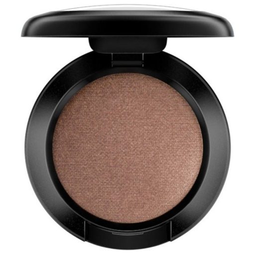 shop MAC Velvet Single Eye Shadow 1