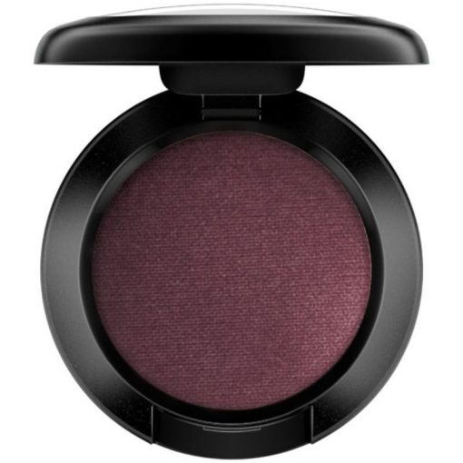 shop MAC Velvet Single Eye Shadow 1