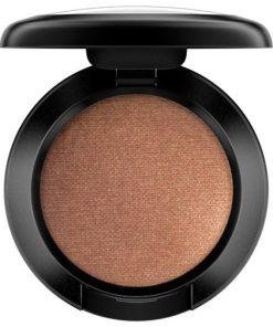 shop MAC Velvet Single Eye Shadow 1