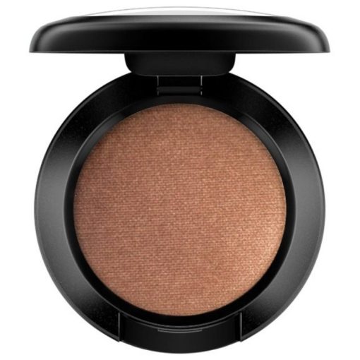 shop MAC Velvet Single Eye Shadow 1