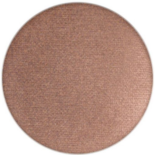 shop MAC Velvet Single Eye Shadow Refill 1