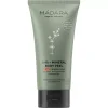 shop MADARA AHA + MINERAL Body Peel 175 ml af MADARA - online shopping tilbud rabat hos shoppetur.dk