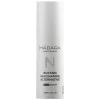 shop MADARA Botanic Niacinamide Alternative 5 in 1 Serum 30 ml af MADARA - online shopping tilbud rabat hos shoppetur.dk