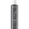 shop MADARA Clarifying Toner 200 ml af MADARA - online shopping tilbud rabat hos shoppetur.dk