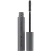 shop MADARA Deep Matter Bold Volume Mascara 6 ml - Black af MADARA - online shopping tilbud rabat hos shoppetur.dk