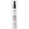 shop MADARA Derma Collagen Hydra-Silk Firming Cream 50 ml af MADARA - online shopping tilbud rabat hos shoppetur.dk