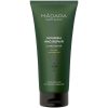 shop MADARA Nourish And Repair Conditioner 200 ml af MADARA - online shopping tilbud rabat hos shoppetur.dk