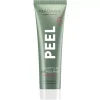 shop MADARA PEEL Creamy Clay AHA Peel Mask 60 ml af MADARA - online shopping tilbud rabat hos shoppetur.dk