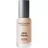 shop MADARA SKIN EQUAL Foundation SPF 15 - 30 ml - 20 Ivory af MADARA - online shopping tilbud rabat hos shoppetur.dk