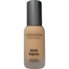 shop MADARA SKIN EQUAL Foundation SPF 15 - 30 ml - 50 Golden Sand af MADARA - online shopping tilbud rabat hos shoppetur.dk