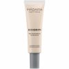 shop MADARA SKINONYM Semi-Matte Peptide Foundation 30 ml - 10 Porcelain af MADARA - online shopping tilbud rabat hos shoppetur.dk