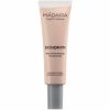 shop MADARA SKINONYM Semi-Matte Peptide Foundation 30 ml - 30 Rose Ivory af MADARA - online shopping tilbud rabat hos shoppetur.dk