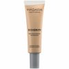 shop MADARA SKINONYM Semi-Matte Peptide Foundation 30 ml - 40 Sand af MADARA - online shopping tilbud rabat hos shoppetur.dk