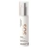 shop MADARA SOS Hydra Recharge Cream 50 ml af MADARA - online shopping tilbud rabat hos shoppetur.dk