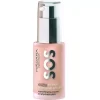 shop MADARA SOS Hydra Repair Intensive Serum 30 ml af MADARA - online shopping tilbud rabat hos shoppetur.dk