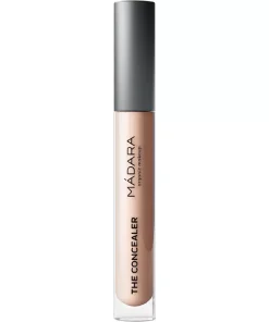 shop MADARA THE CONCEALER 4 ml - 30 Warm Latte af MADARA - online shopping tilbud rabat hos shoppetur.dk