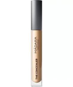 shop MADARA THE CONCEALER 4 ml - 35 Honey af MADARA - online shopping tilbud rabat hos shoppetur.dk