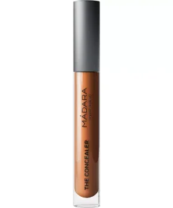 shop MADARA THE CONCEALER 4 ml - 65 Mocha af MADARA - online shopping tilbud rabat hos shoppetur.dk