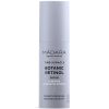 shop MADARA Time Miracle Botanic Retinol Serum 30 ml af MADARA - online shopping tilbud rabat hos shoppetur.dk