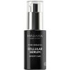 shop MADARA Time Miracle Cellular Serum 30 ml af MADARA - online shopping tilbud rabat hos shoppetur.dk