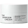 shop MANTLE The Barrier Cream Skin-Barrier Strengthening Moisturiser 50 ml af MANTLE - online shopping tilbud rabat hos shoppetur.dk