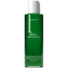 shop MANTLE The Body Retinoil Cell-Renewing Body Treatment 100 ml af MANTLE - online shopping tilbud rabat hos shoppetur.dk