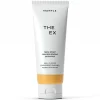 shop MANTLE The Ex Tiple Effect Skin-Resurfacing Exfoliator 75 ml af MANTLE - online shopping tilbud rabat hos shoppetur.dk