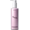 shop MANTLE The Miracle Fluid Face + Body Silky Smooth Serum 250 ml af MANTLE - online shopping tilbud rabat hos shoppetur.dk