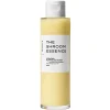 shop MANTLE The Shroom Essence Multi-Depth Hydration Fluid 100 ml af MANTLE - online shopping tilbud rabat hos shoppetur.dk
