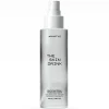 shop MANTLE The Skin Drink Multi-Functional Hydrating Toner 100 ml af MANTLE - online shopping tilbud rabat hos shoppetur.dk