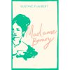 shop Madame Bovary - Indbundet af  - online shopping tilbud rabat hos shoppetur.dk