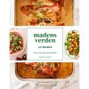 shop Madens verden - Indbundet af  - online shopping tilbud rabat hos shoppetur.dk