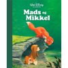 shop Mads og Mikkel - Walt Disney Klassikere - Indbundet af  - online shopping tilbud rabat hos shoppetur.dk