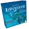 shop Magisk labyrint af  - online shopping tilbud rabat hos shoppetur.dk