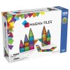 shop Magna-Tiles byggebrikker - Transparente farver af magna-tiles - online shopping tilbud rabat hos shoppetur.dk