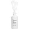 shop Maison Margiela Replica Diffuser 185 ml - By The Fireplace af Maison Margiela - online shopping tilbud rabat hos shoppetur.dk