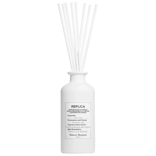 shop Maison Margiela Replica Diffuser 185 ml - Jazz Club af Maison Margiela - online shopping tilbud rabat hos shoppetur.dk