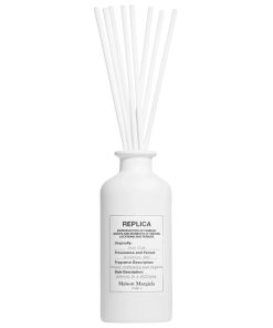 shop Maison Margiela Replica Diffuser 185 ml - Jazz Club af Maison Margiela - online shopping tilbud rabat hos shoppetur.dk