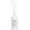 shop Maison Margiela Replica Diffuser 185 ml - Lazy Sunday Morning af Maison Margiela - online shopping tilbud rabat hos shoppetur.dk
