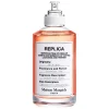 shop Maison Margiela Replica On A Date EDT 100 ml af Maison Margiela - online shopping tilbud rabat hos shoppetur.dk