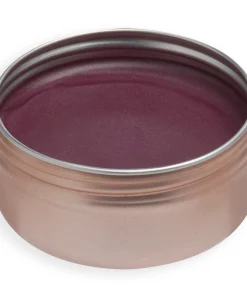 shop Makeup Revolution Balm Glow 32 gr. - Deep Plum af Makeup Revolution - online shopping tilbud rabat hos shoppetur.dk