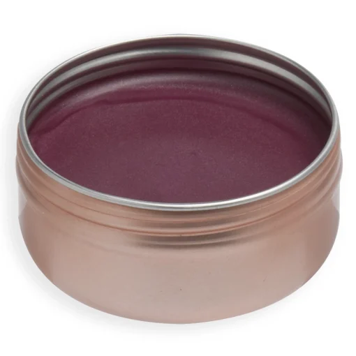 shop Makeup Revolution Balm Glow 32 gr. - Deep Plum af Makeup Revolution - online shopping tilbud rabat hos shoppetur.dk