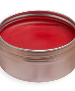 shop Makeup Revolution Balm Glow 32 gr. - Flushed Pink af Makeup Revolution - online shopping tilbud rabat hos shoppetur.dk